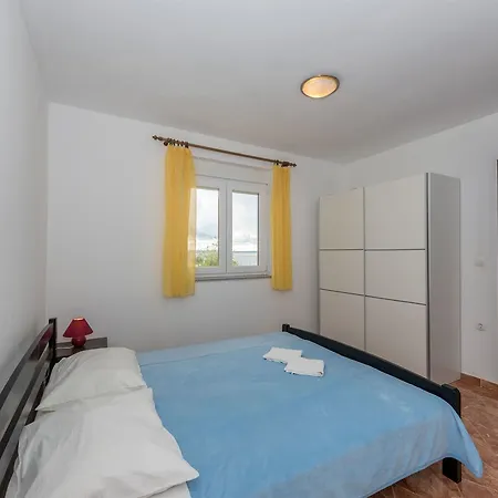 Apartament Andelo